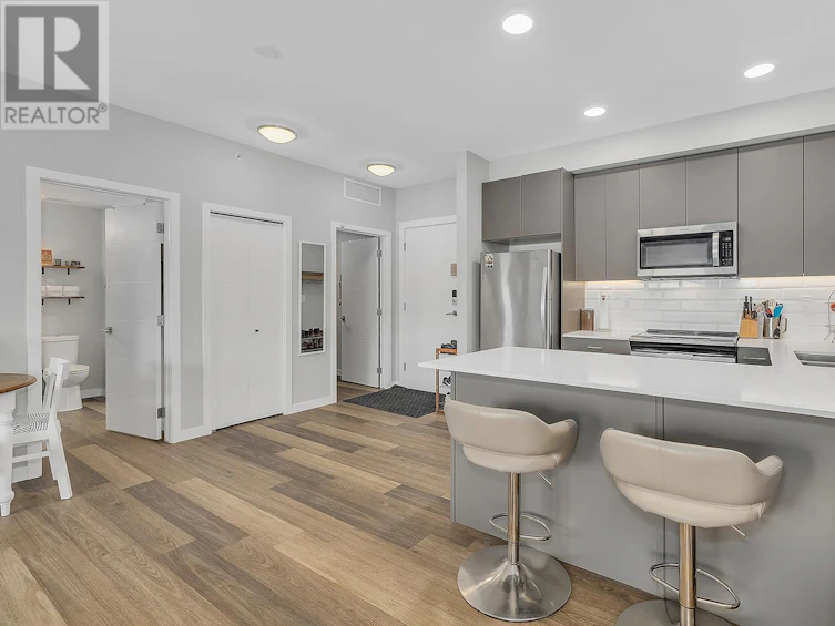 516-722 Valley Road, Kelowna, BC, V1V 0E2 - 12