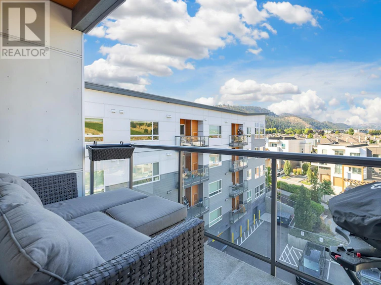 516-722 Valley Road, Kelowna, BC, V1V 0E2 - 13