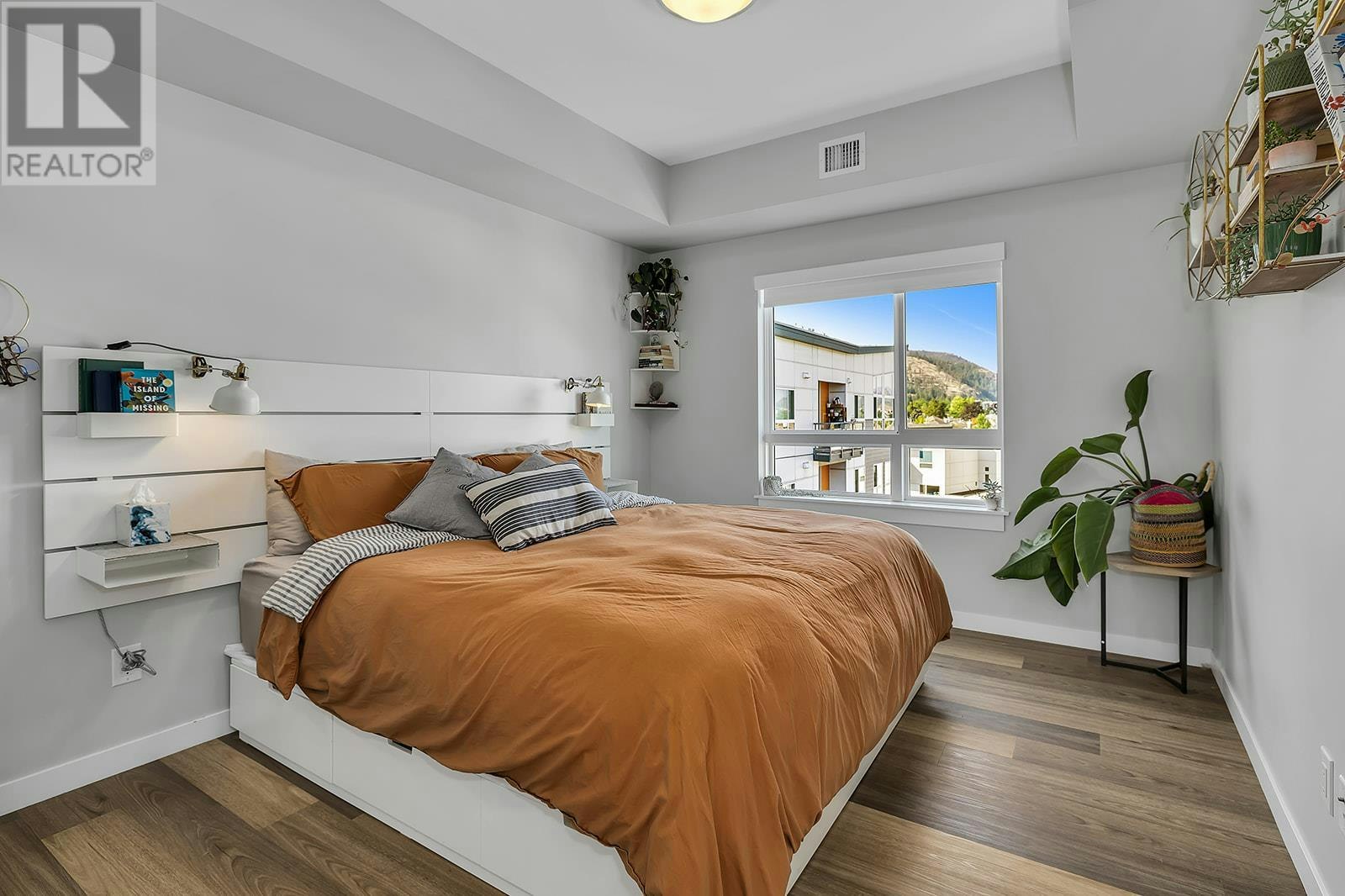 516-722 Valley Road, Kelowna, BC, V1V 0E2 - 14