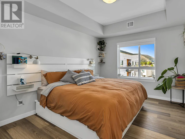 516-722 Valley Road, Kelowna, BC, V1V 0E2 - 14