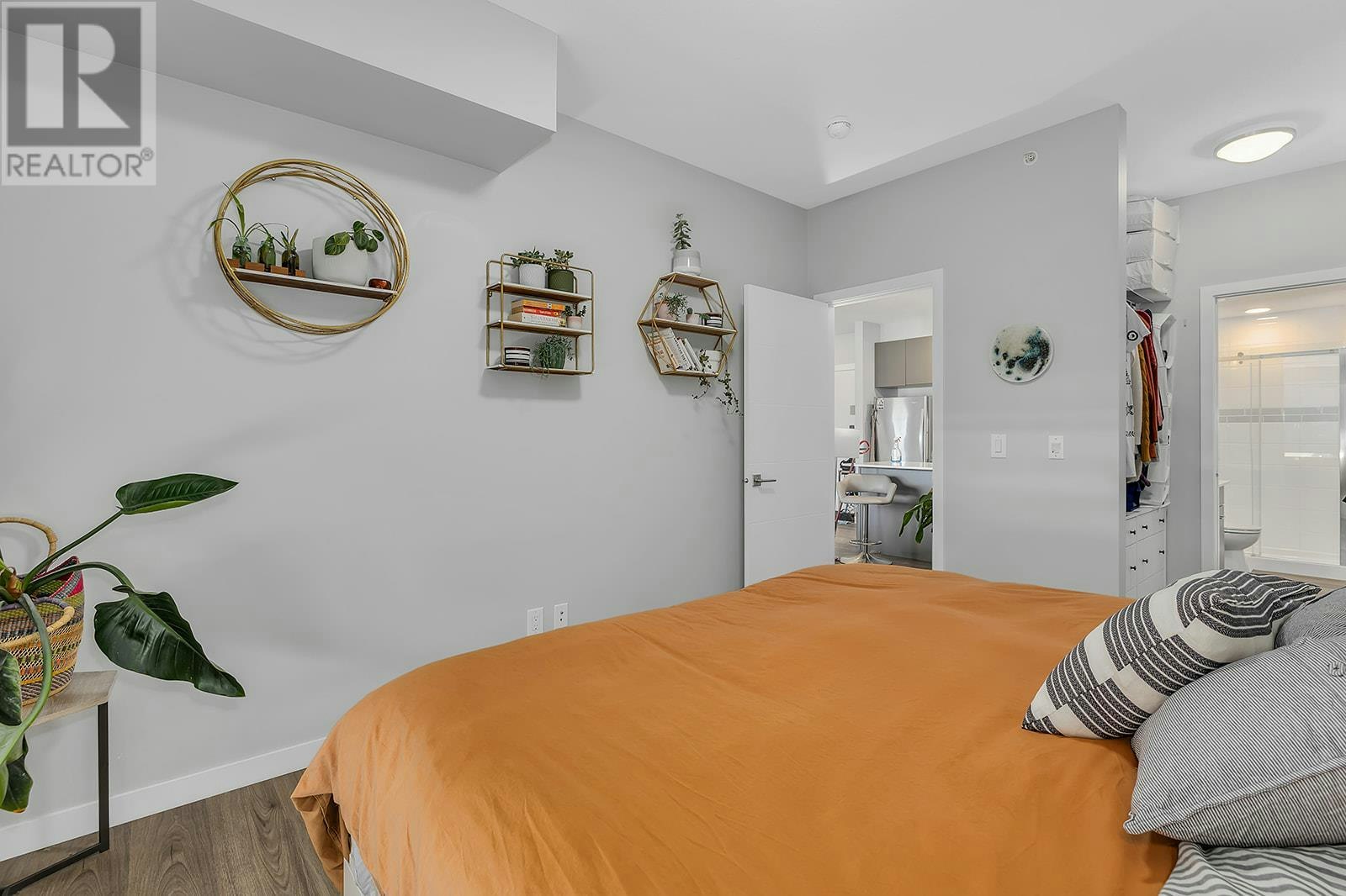 516-722 Valley Road, Kelowna, BC, V1V 0E2 - 15
