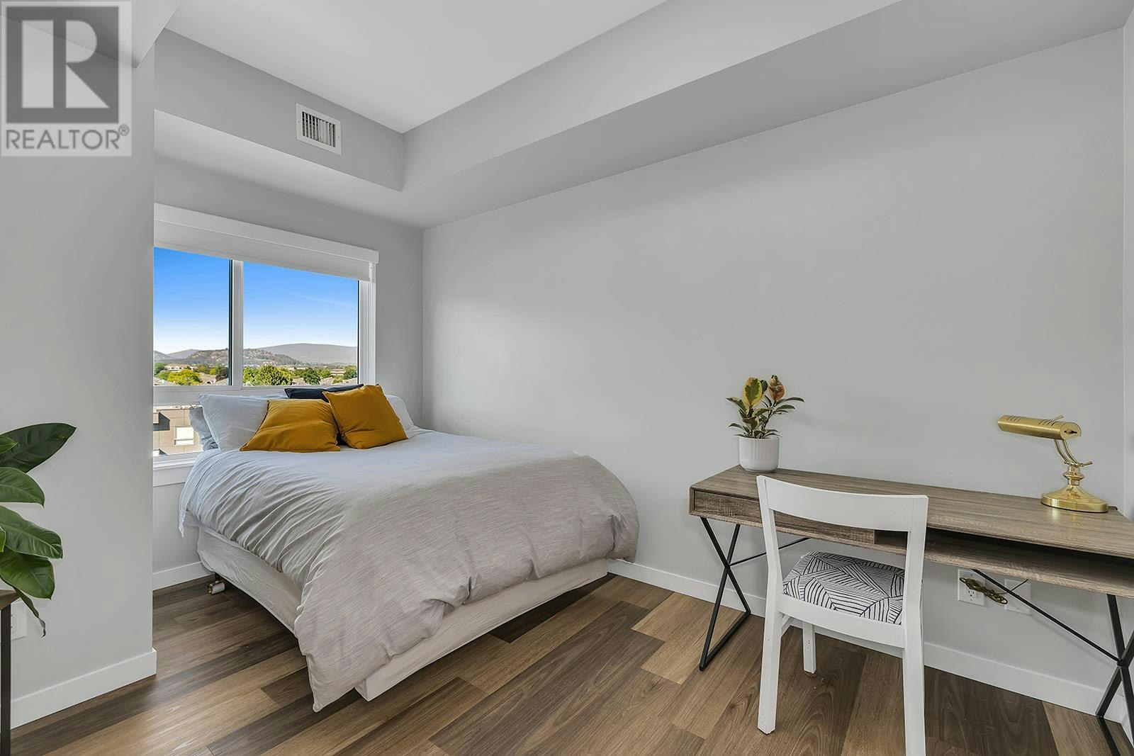 516-722 Valley Road, Kelowna, BC, V1V 0E2 - 19