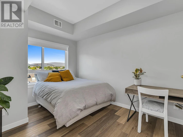516-722 Valley Road, Kelowna, BC, V1V 0E2 - 19