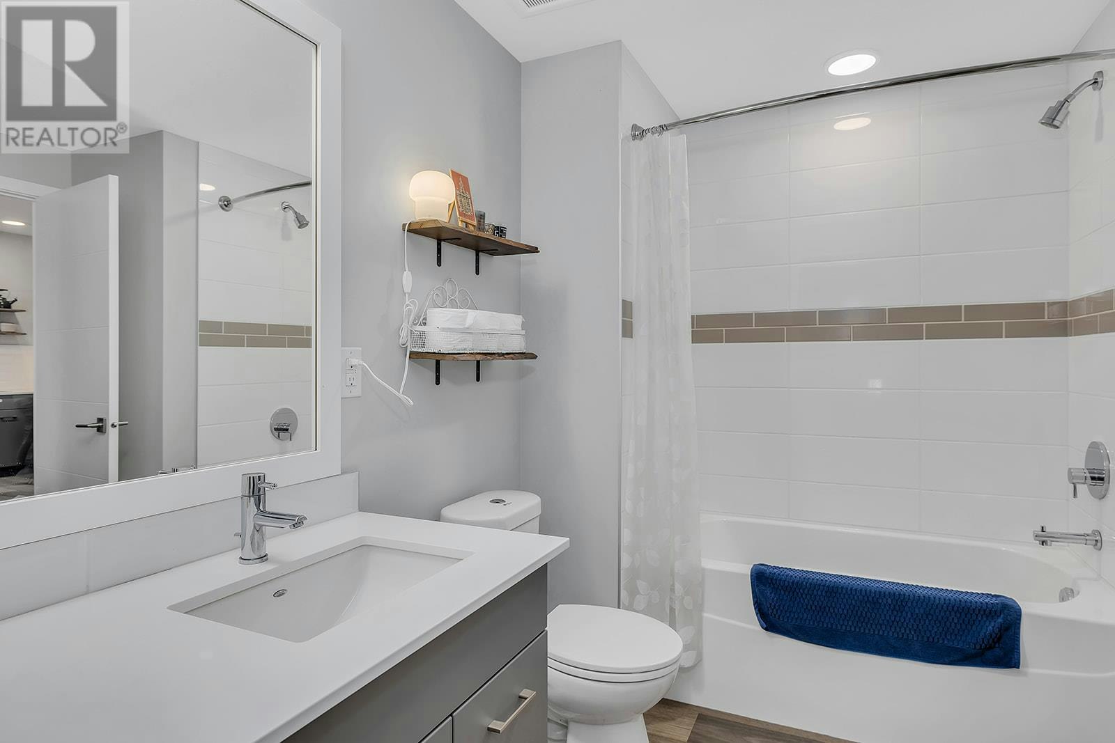 516-722 Valley Road, Kelowna, BC, V1V 0E2 - 23