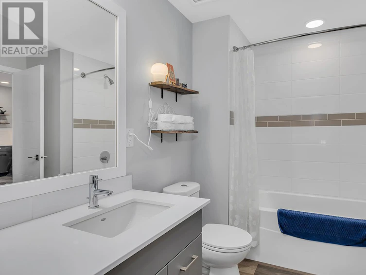 516-722 Valley Road, Kelowna, BC, V1V 0E2 - 23