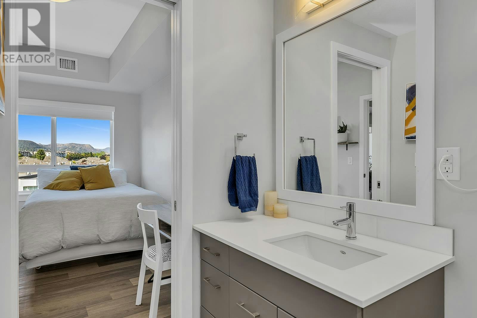 516-722 Valley Road, Kelowna, BC, V1V 0E2 - 24