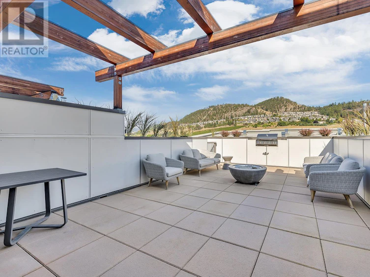 516-722 Valley Road, Kelowna, BC, V1V 0E2 - 26
