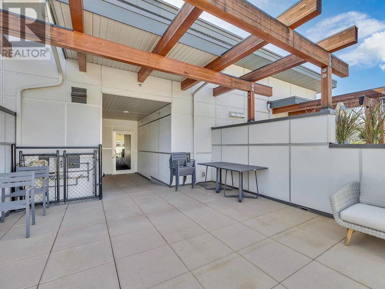 516-722 Valley Road, Kelowna, BC, V1V 0E2 - 27