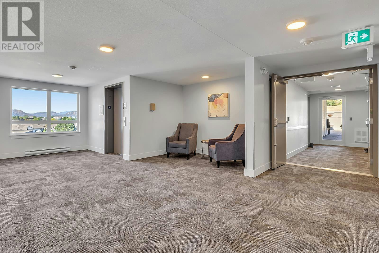 516-722 Valley Road, Kelowna, BC, V1V 0E2 - 30