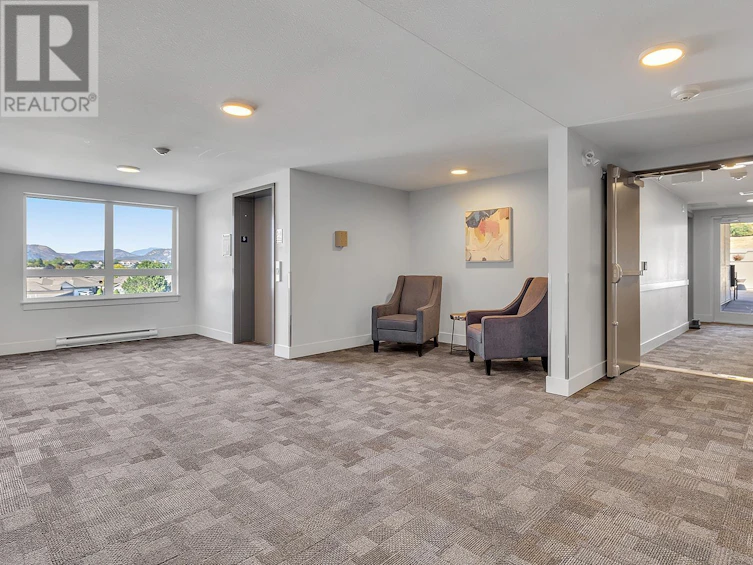 516-722 Valley Road, Kelowna, BC, V1V 0E2 - 30