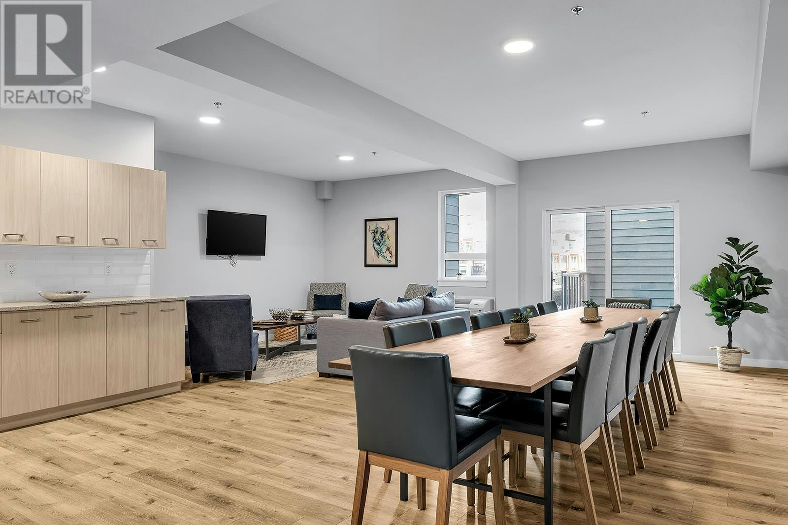 516-722 Valley Road, Kelowna, BC, V1V 0E2 - 31