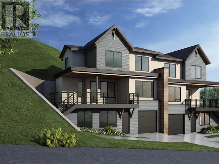 604 Balsam Avenue, Penticton, BC, V2A 0B5 - 12