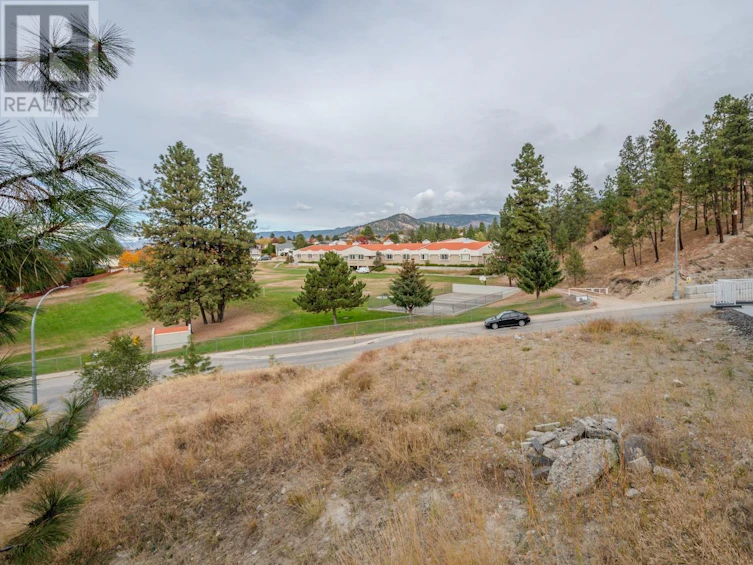 604 Balsam Avenue, Penticton, BC, V2A 0B5 - 17