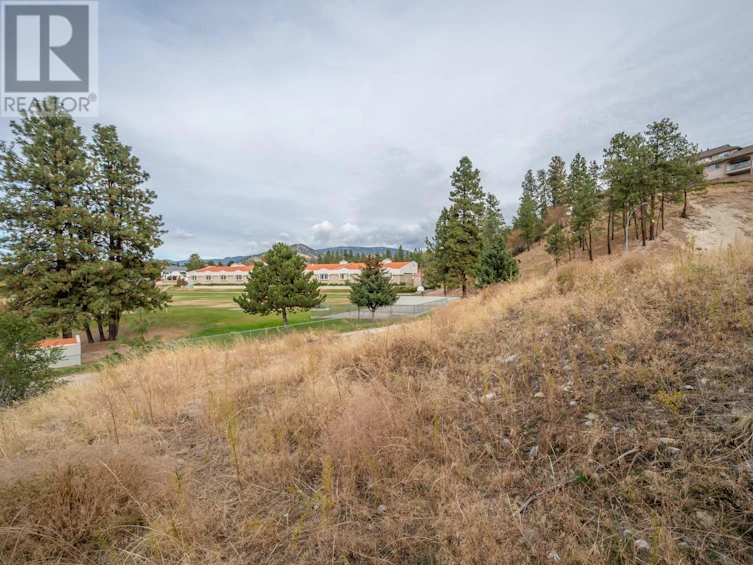 604 Balsam Avenue, Penticton, BC, V2A 0B5 - 18