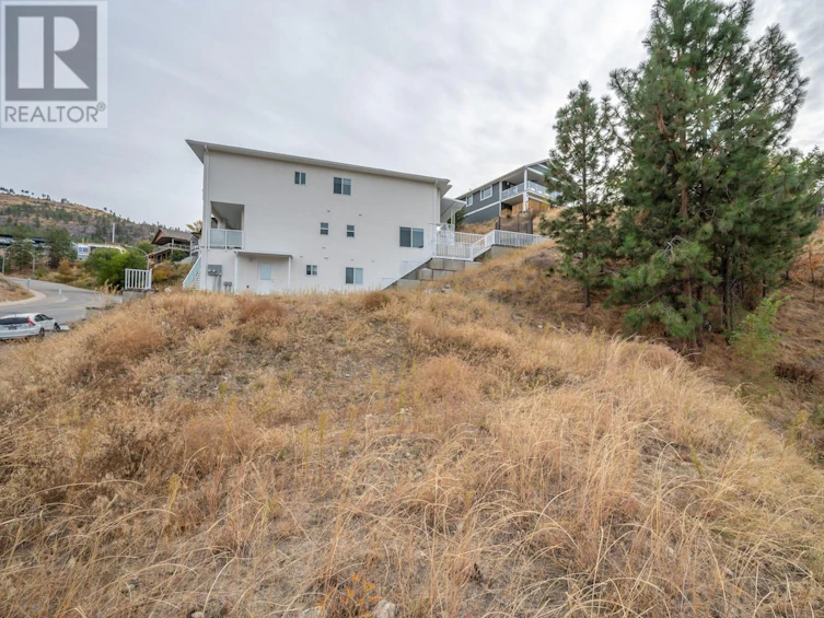 604 Balsam Avenue, Penticton, BC, V2A 0B5 - 19
