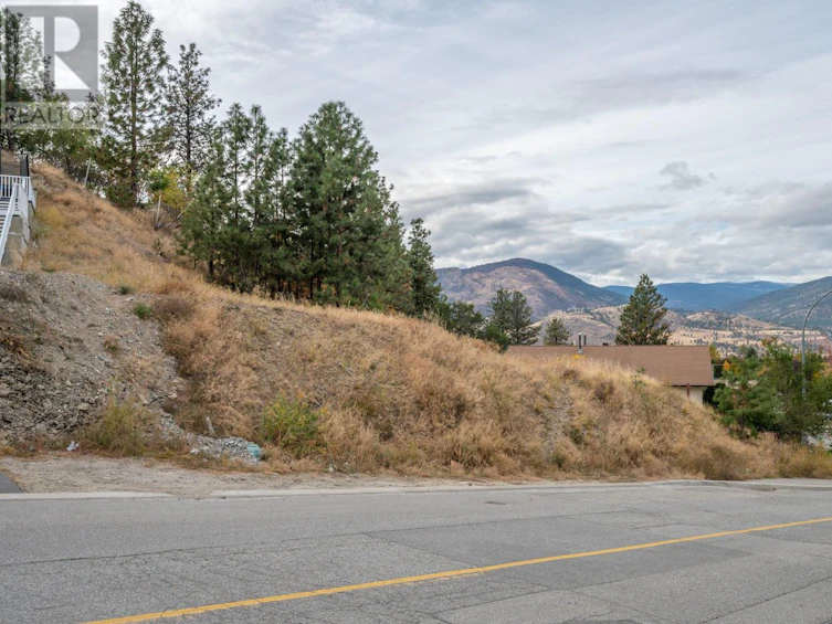 604 Balsam Avenue, Penticton, BC, V2A 0B5 - 20