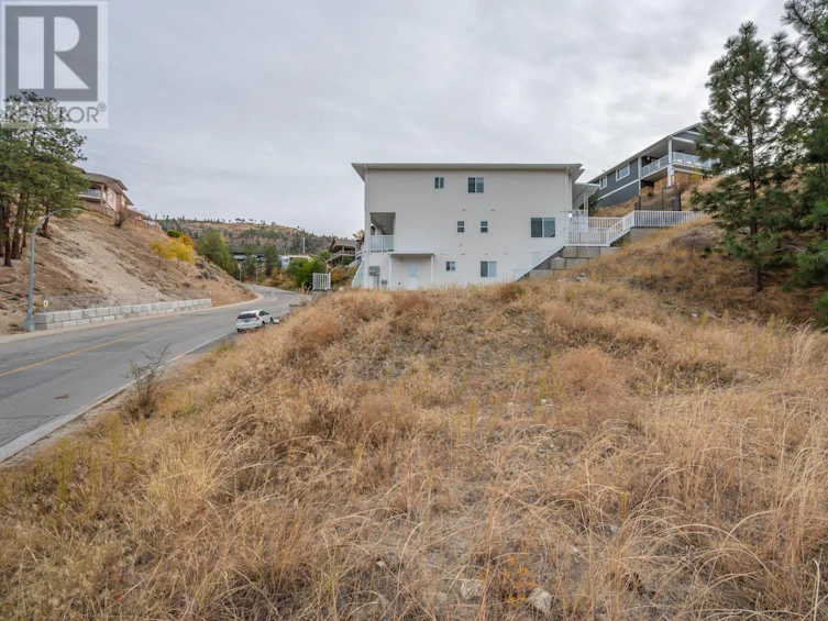 604 Balsam Avenue, Penticton, BC, V2A 0B5 - 21