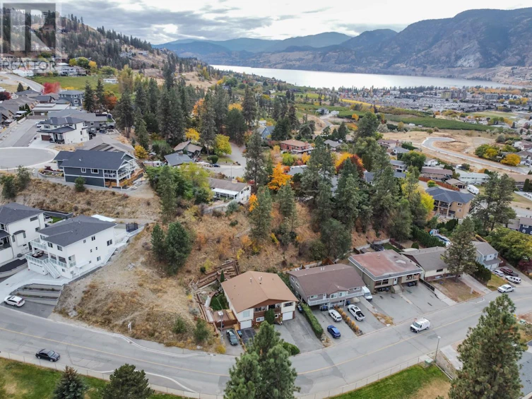 604 Balsam Avenue, Penticton, BC, V2A 0B5 - 5