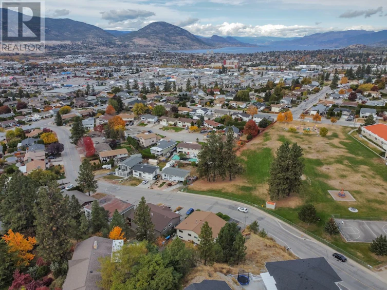 604 Balsam Avenue, Penticton, BC, V2A 0B5 - 9