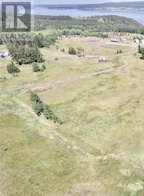 4317 Lac La Hache Station Road