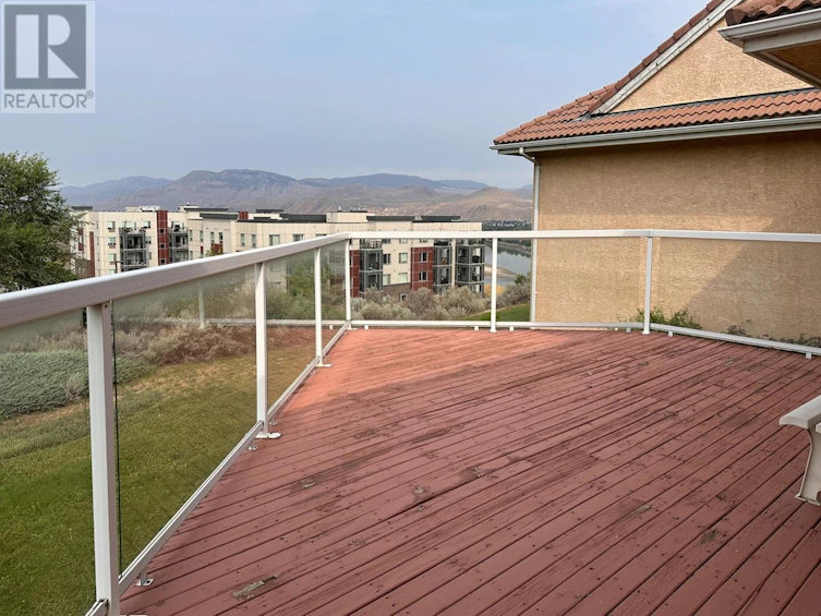 101-45 Hudsons Bay Trail, Kamloops, BC, V2C 6N5 - 13