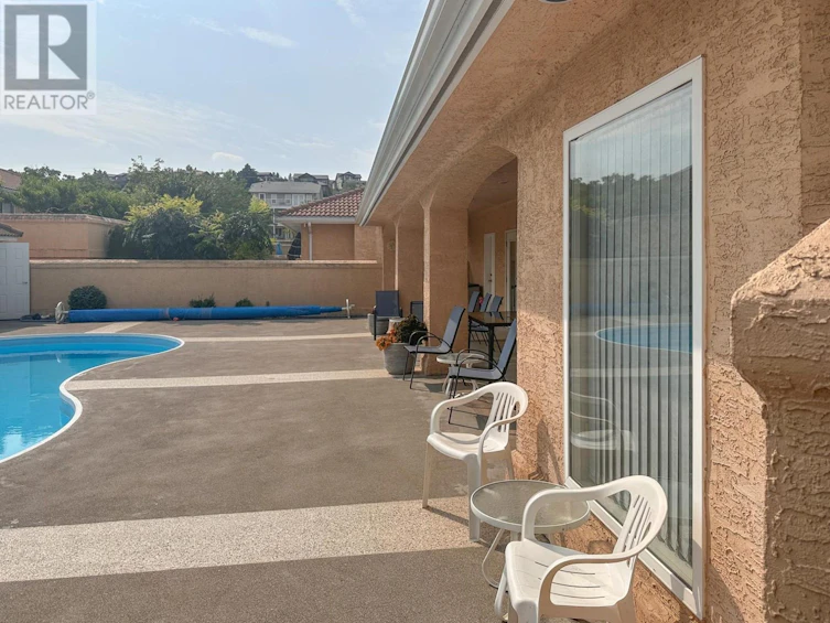 101-45 Hudsons Bay Trail, Kamloops, BC, V2C 6N5 - 32
