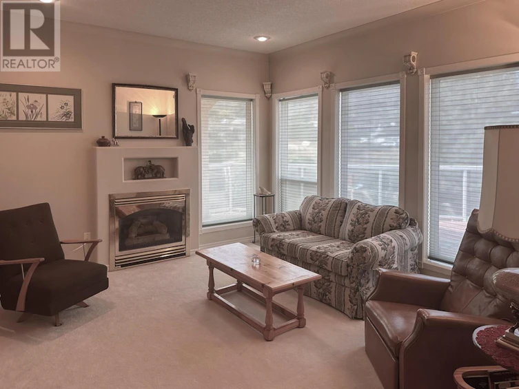 101-45 Hudsons Bay Trail, Kamloops, BC, V2C 6N5 - 4