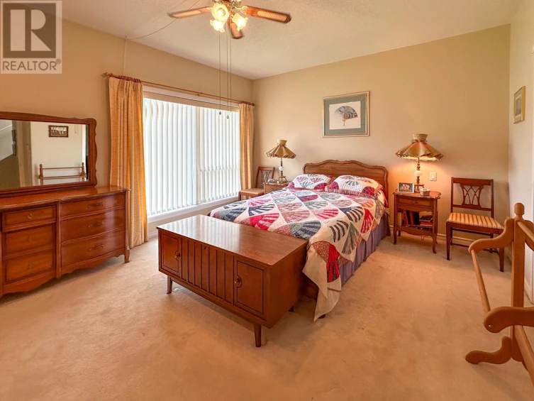 101-45 Hudsons Bay Trail, Kamloops, BC, V2C 6N5 - 7