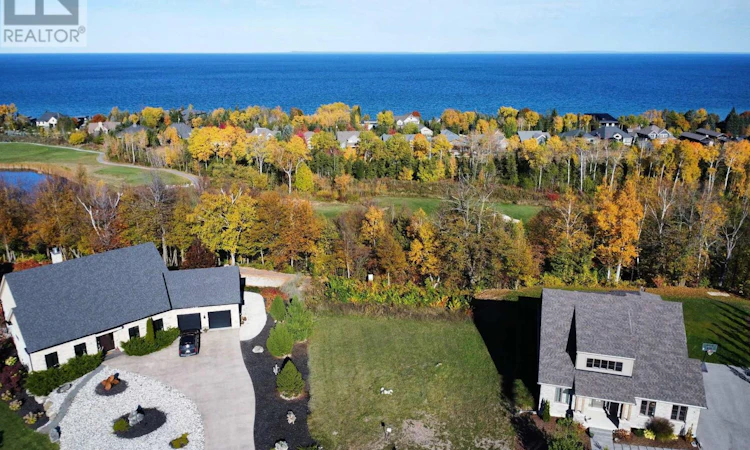 131 Ridge Drive WEST
