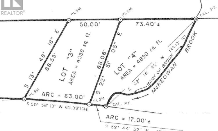 Lot 3-4 1 Highway