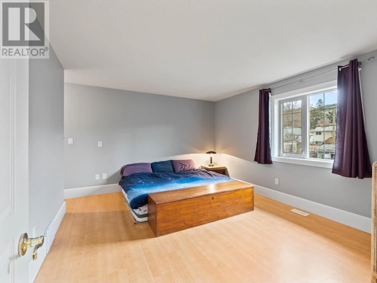 919 Dominion Street, Kamloops, BC, V2C 2Y3 - 18