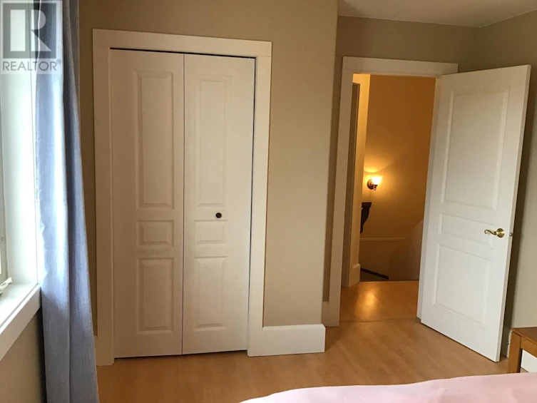 919 Dominion Street, Kamloops, BC, V2C 2Y3 - 26