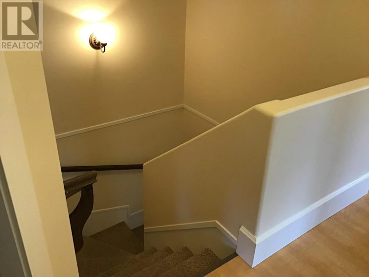 919 Dominion Street, Kamloops, BC, V2C 2Y3 - 34