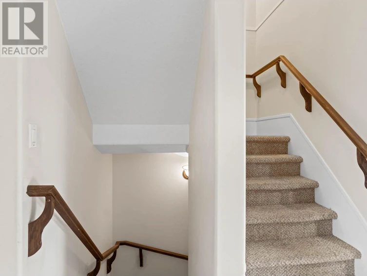 919 Dominion Street, Kamloops, BC, V2C 2Y3 - 35