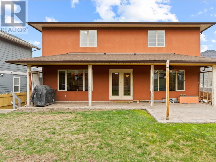 919 Dominion Street, Kamloops, BC, V2C 2Y3 - 8