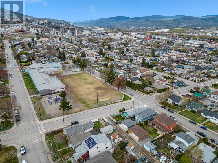 919 Dominion Street, Kamloops, BC, V2C 2Y3 - 83