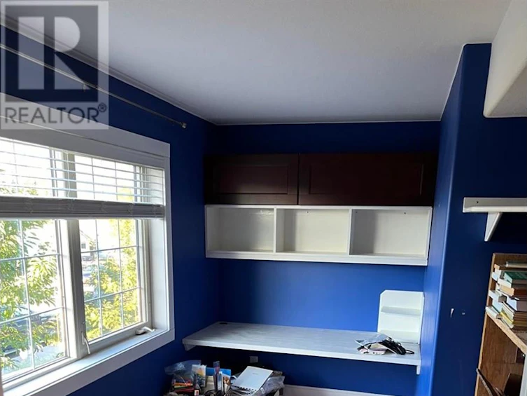 919 Dominion Street, Kamloops, BC, V2C 2Y3 - 15