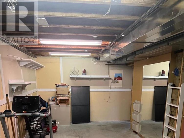 919 Dominion Street, Kamloops, BC, V2C 2Y3 - 62