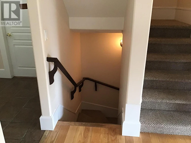 919 Dominion Street, Kamloops, BC, V2C 2Y3 - 67