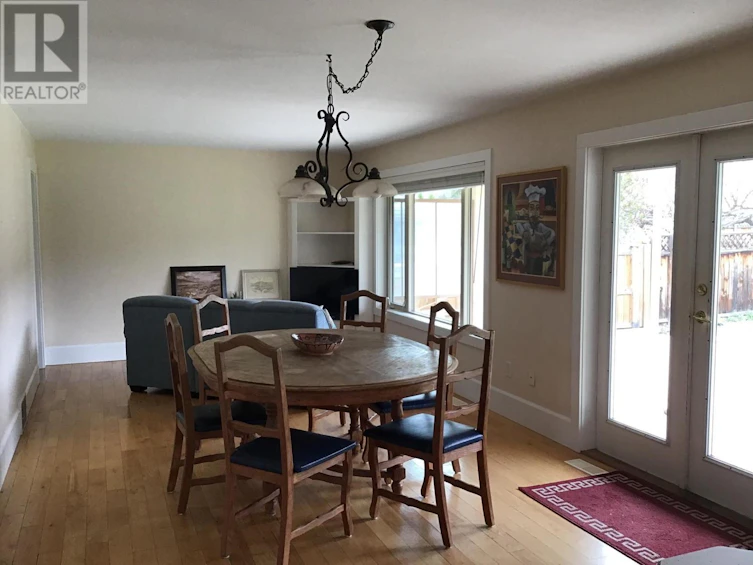 919 Dominion Street, Kamloops, BC, V2C 2Y3 - 68