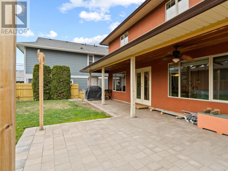 919 Dominion Street, Kamloops, BC, V2C 2Y3 - 69