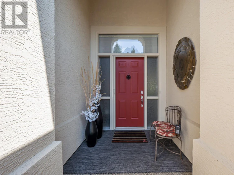 3989 Gallaghers Parkland Drive, Kelowna, BC, V1W 3Z8 - 3