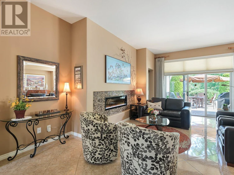 3989 Gallaghers Parkland Drive, Kelowna, BC, V1W 3Z8 - 7