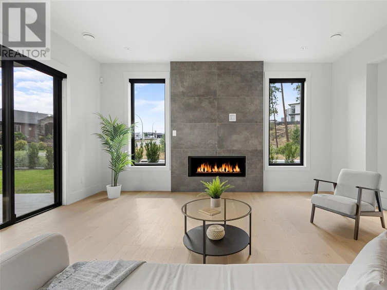 1587 Malbec Place, West Kelowna, BC, V4T 3B5 - 16