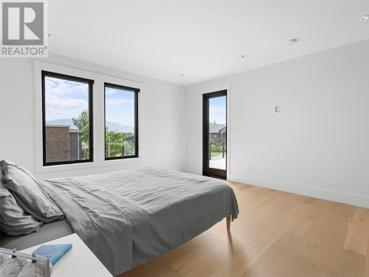1587 Malbec Place, West Kelowna, BC, V4T 3B5 - 34