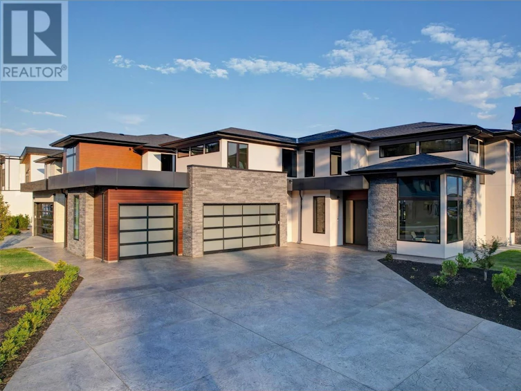 1587 Malbec Place, West Kelowna, BC, V4T 3B5 - 4