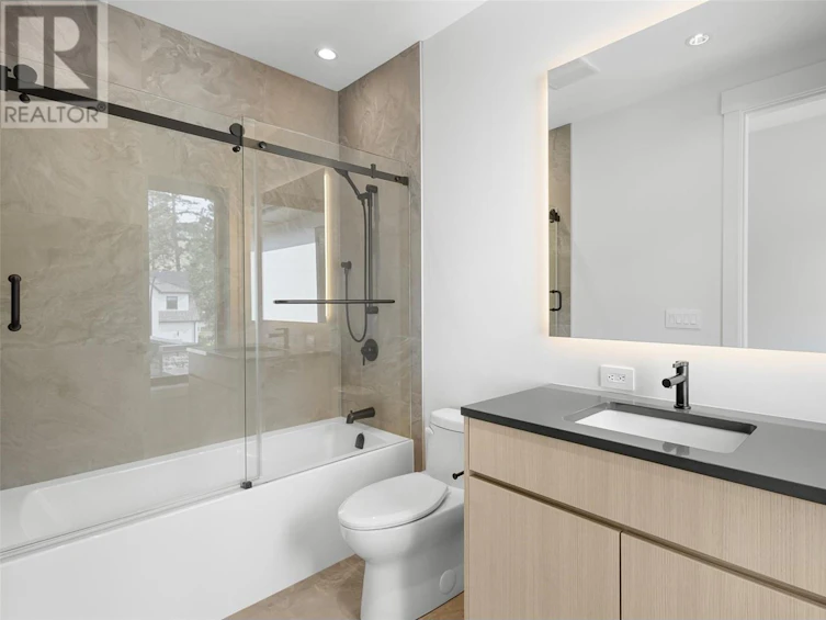 1587 Malbec Place, West Kelowna, BC, V4T 3B5 - 44
