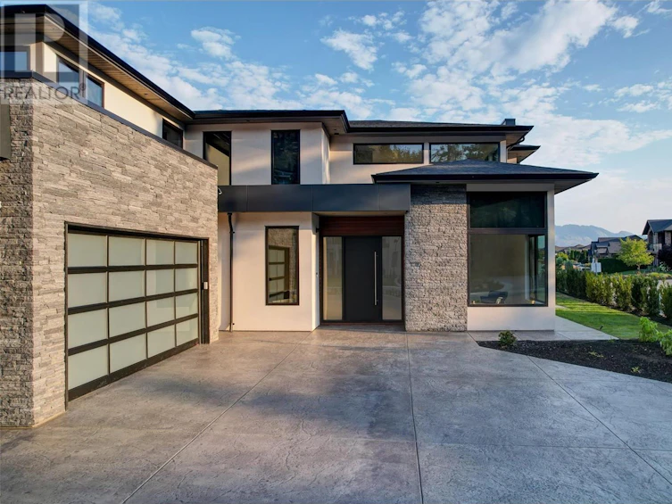 1587 Malbec Place, West Kelowna, BC, V4T 3B5 - 5