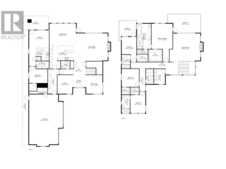 1587 Malbec Place, West Kelowna, BC, V4T 3B5 - 56
