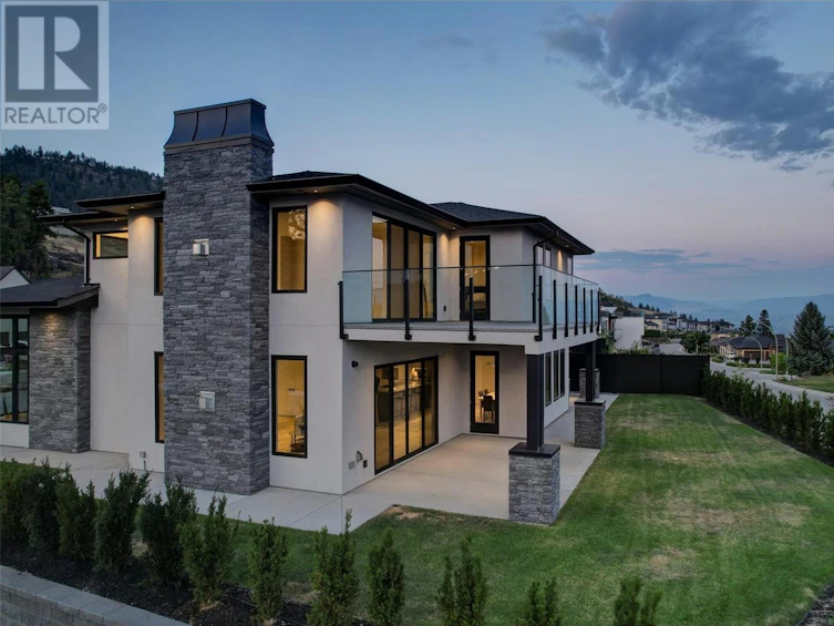 1587 Malbec Place, West Kelowna, BC, V4T 3B5 - 9